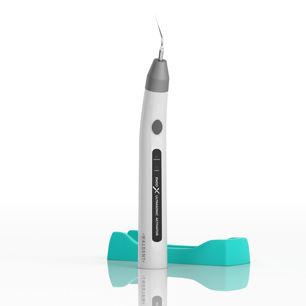 Buy Dentsply Endo Activator for Improved Root Canal Cleaning DentalKart