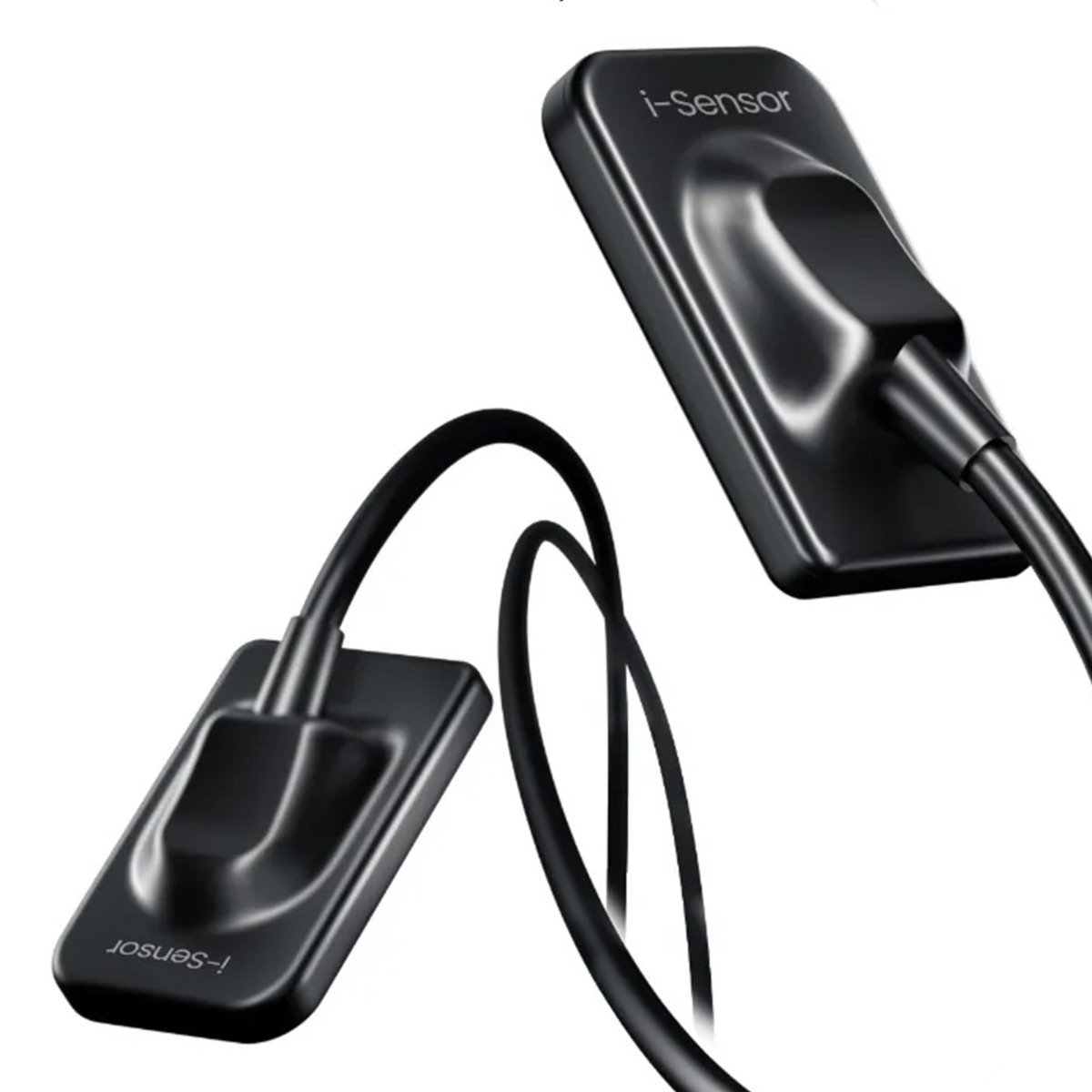 Woodpecker RTA Intelli-Sensor RVG Size - 1.5 + Waldent RTA Smart Ray Portable DC Xray Machine By Waldent Combo