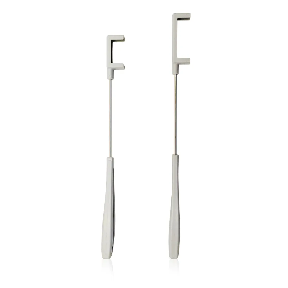 Buy Eighteeth RVG Sensor Holder Set online at best price on Dentalkart