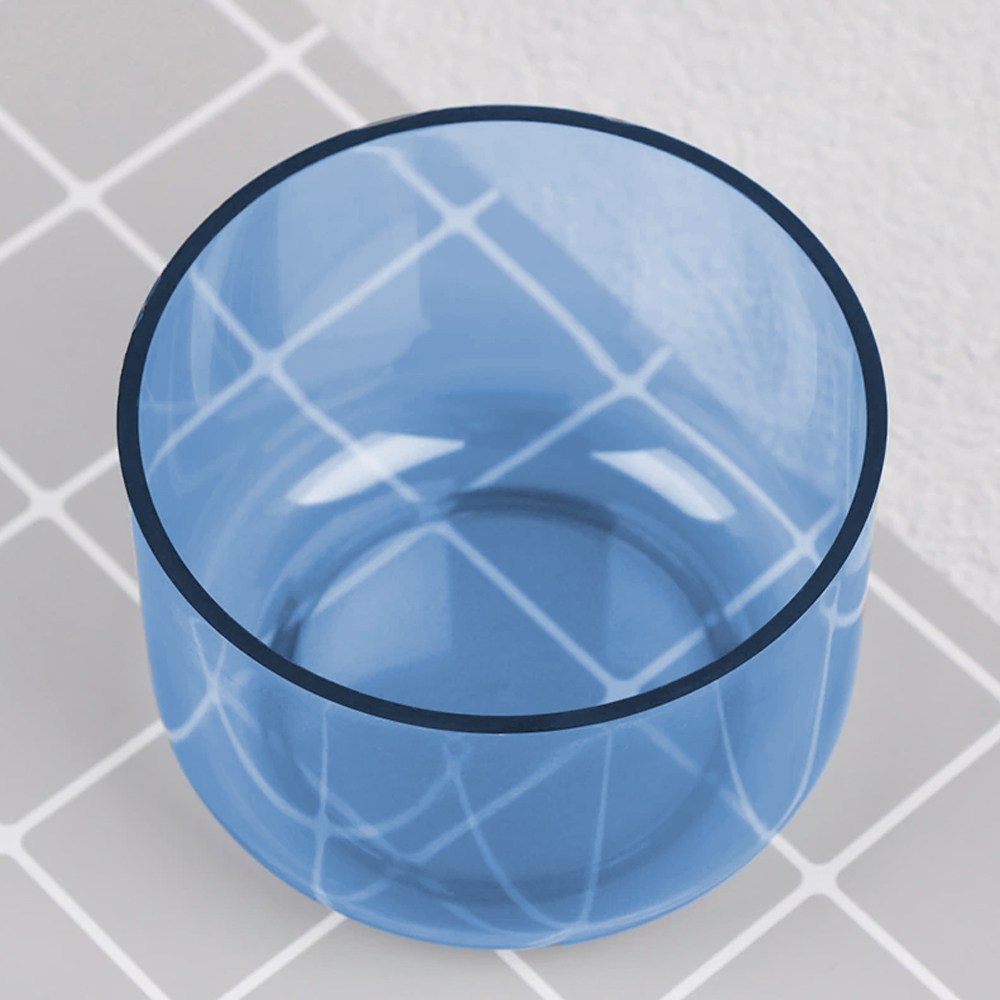 ET Dental Bur Sterilizer (Autoclavable) 