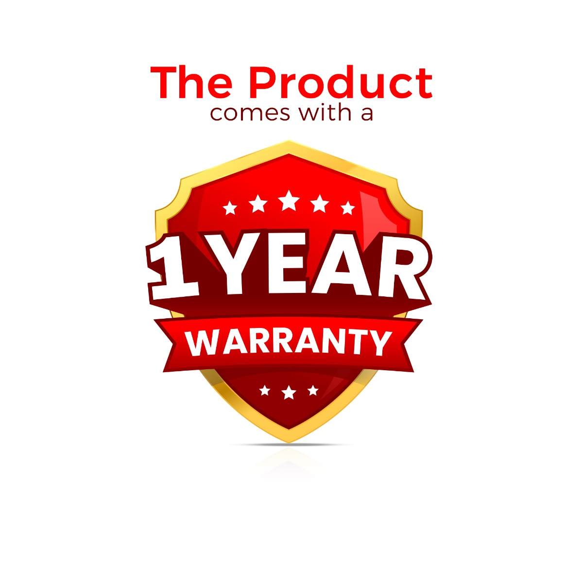 Life Steriware Electronic Portable Steam Stericlave with Digital Display Timer