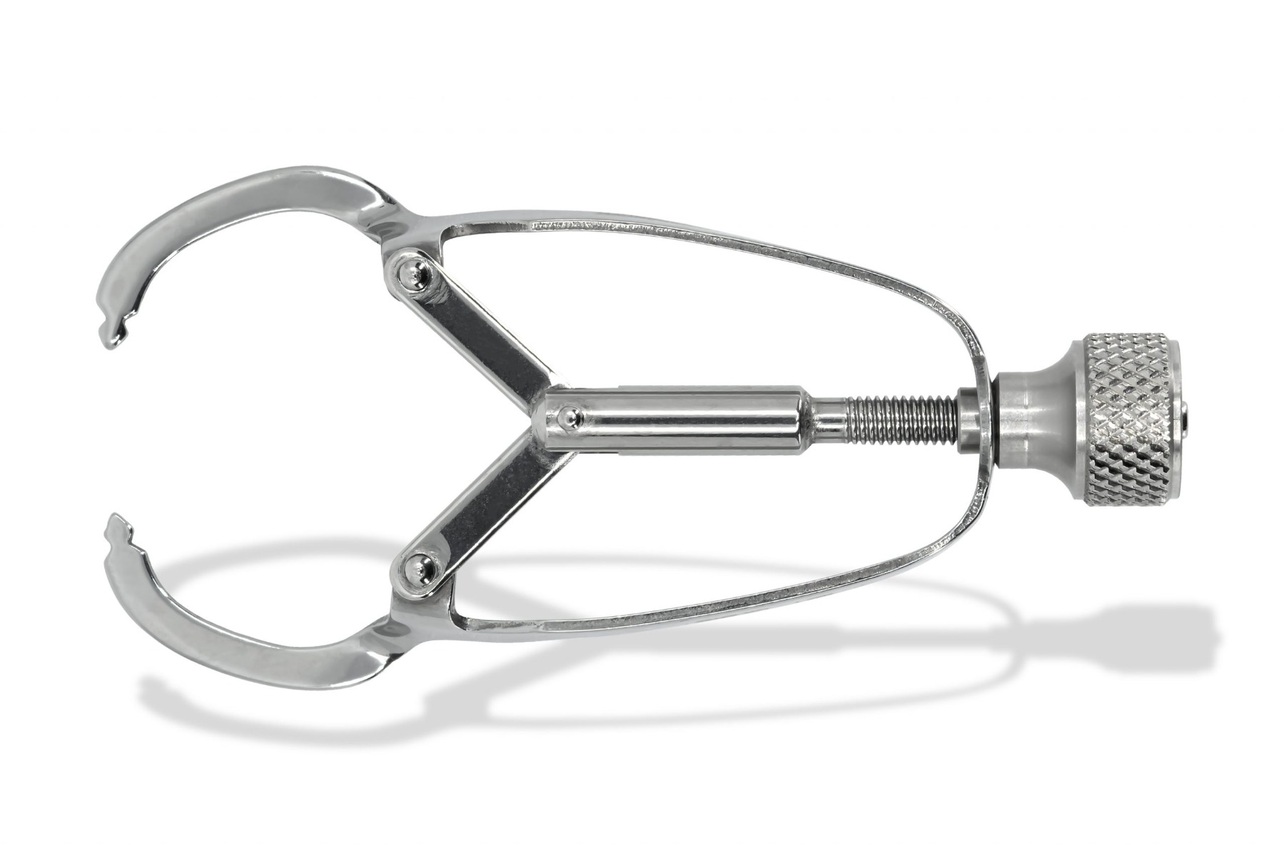 Hahnenkratt Matrix Retainers Pack of 1 Pcs