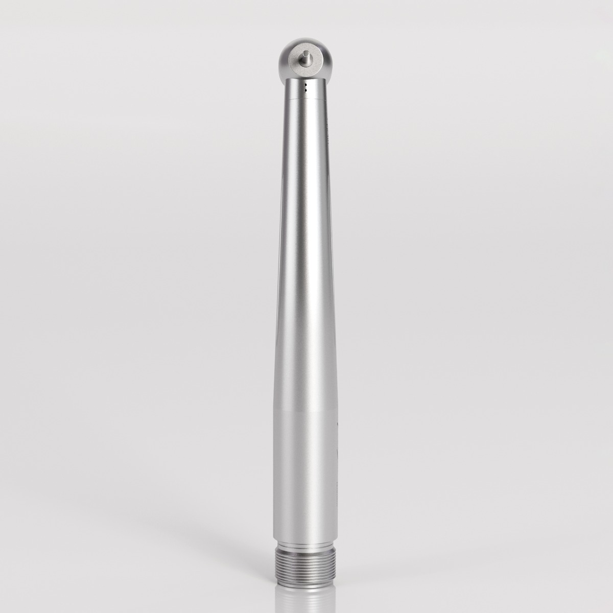 Endoking Myrotor Push Button Airotor And Cartridge