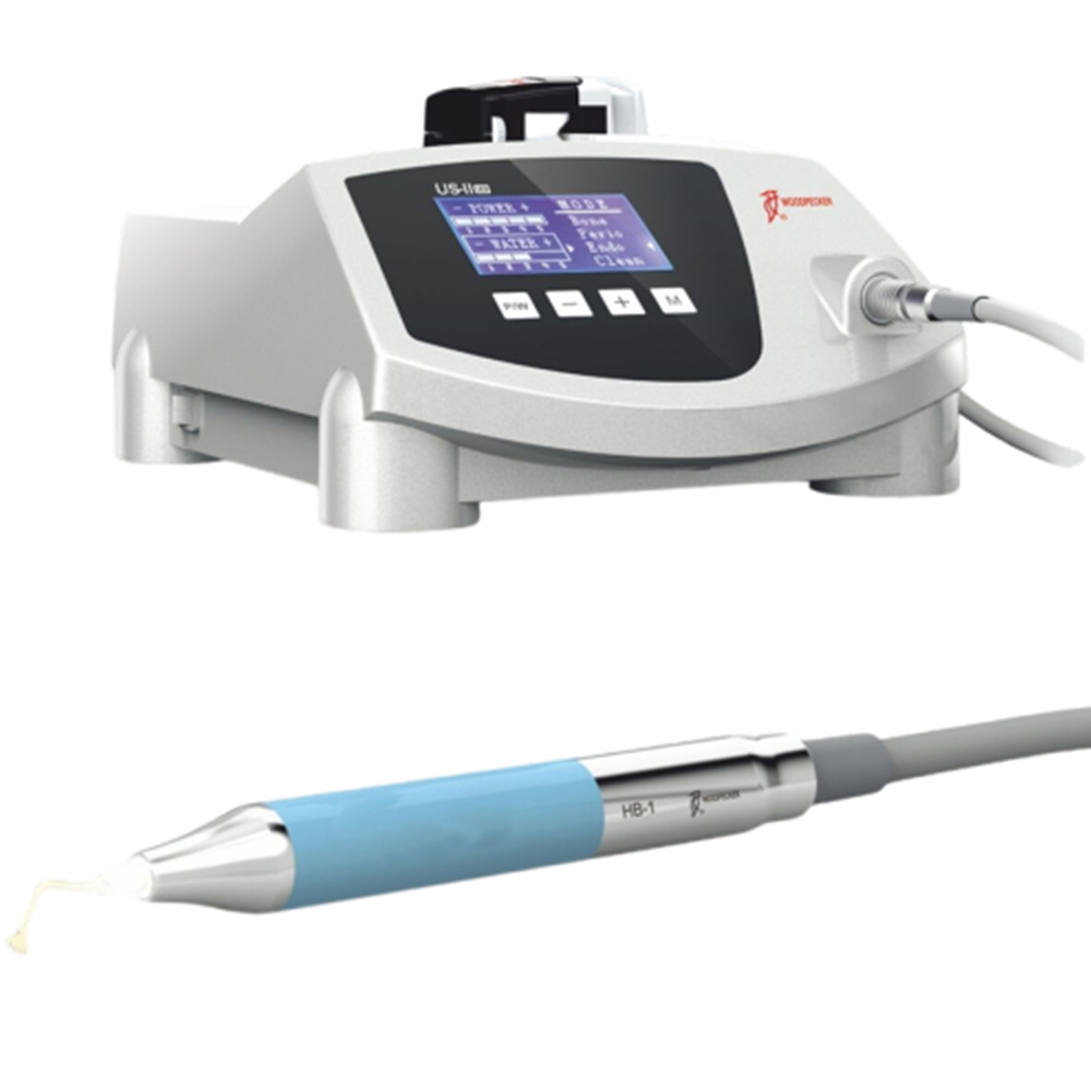 Woodpecker HB-1L Piezo Bone Surgery Handpiece