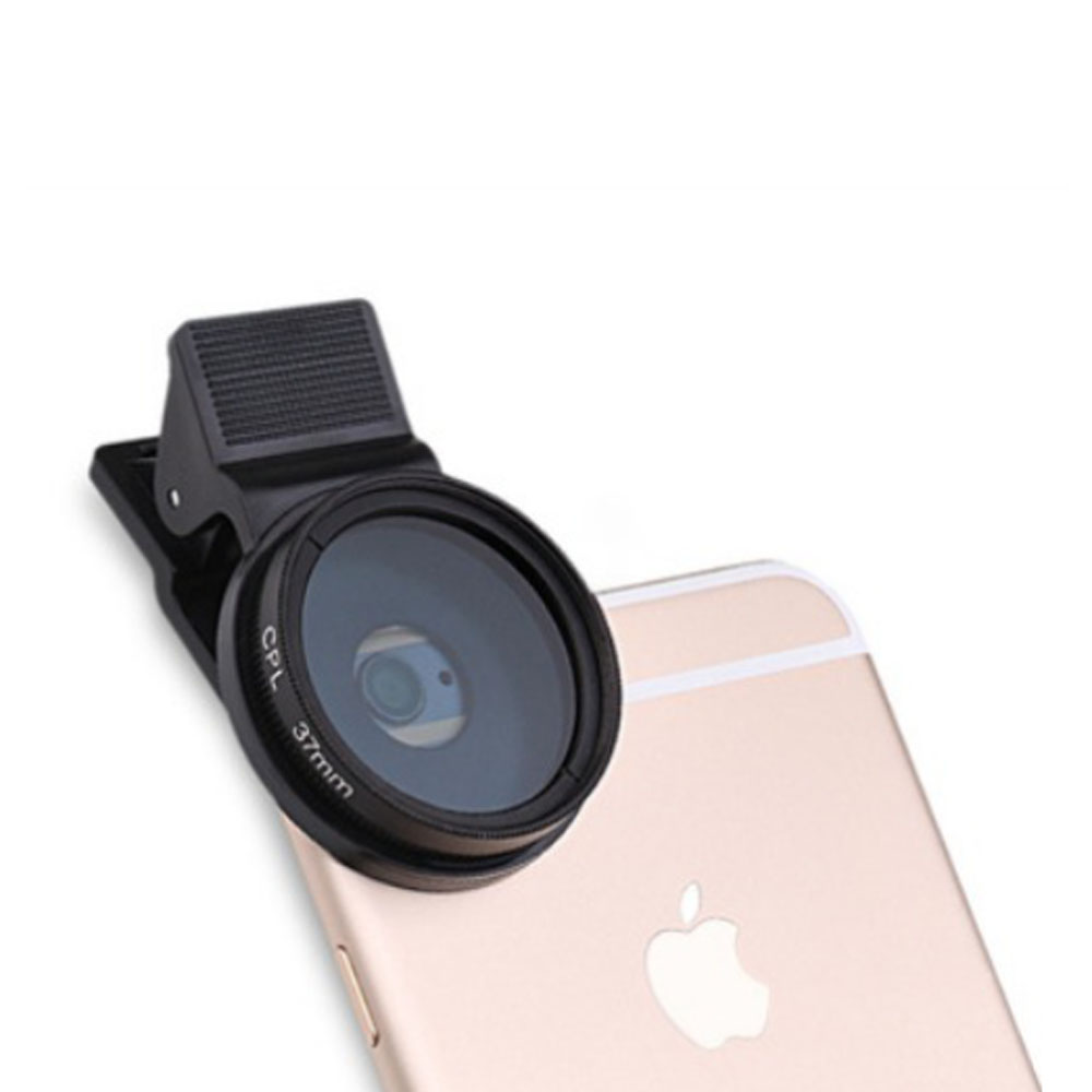 Younique Youni Mobiflash Pro