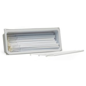 Ivoclar Tetric N Ceram Composite Kit & Refills