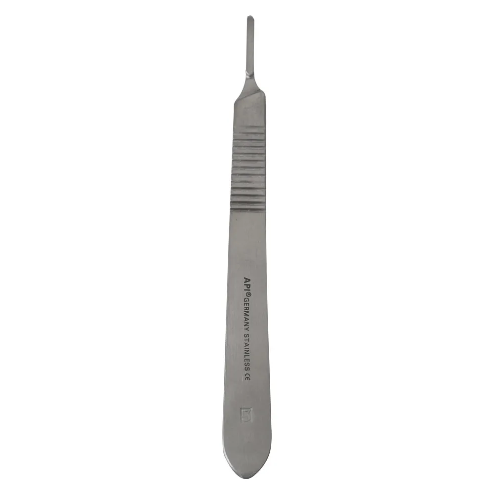 GDC Scissors Iris Tc - Curved (11.5cm) (S5083) Online at Best 