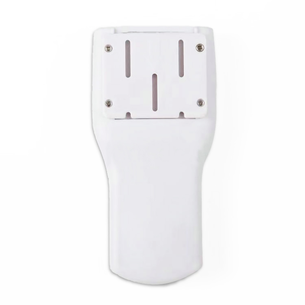 UU Ortho Dental Photography Mirror Kit