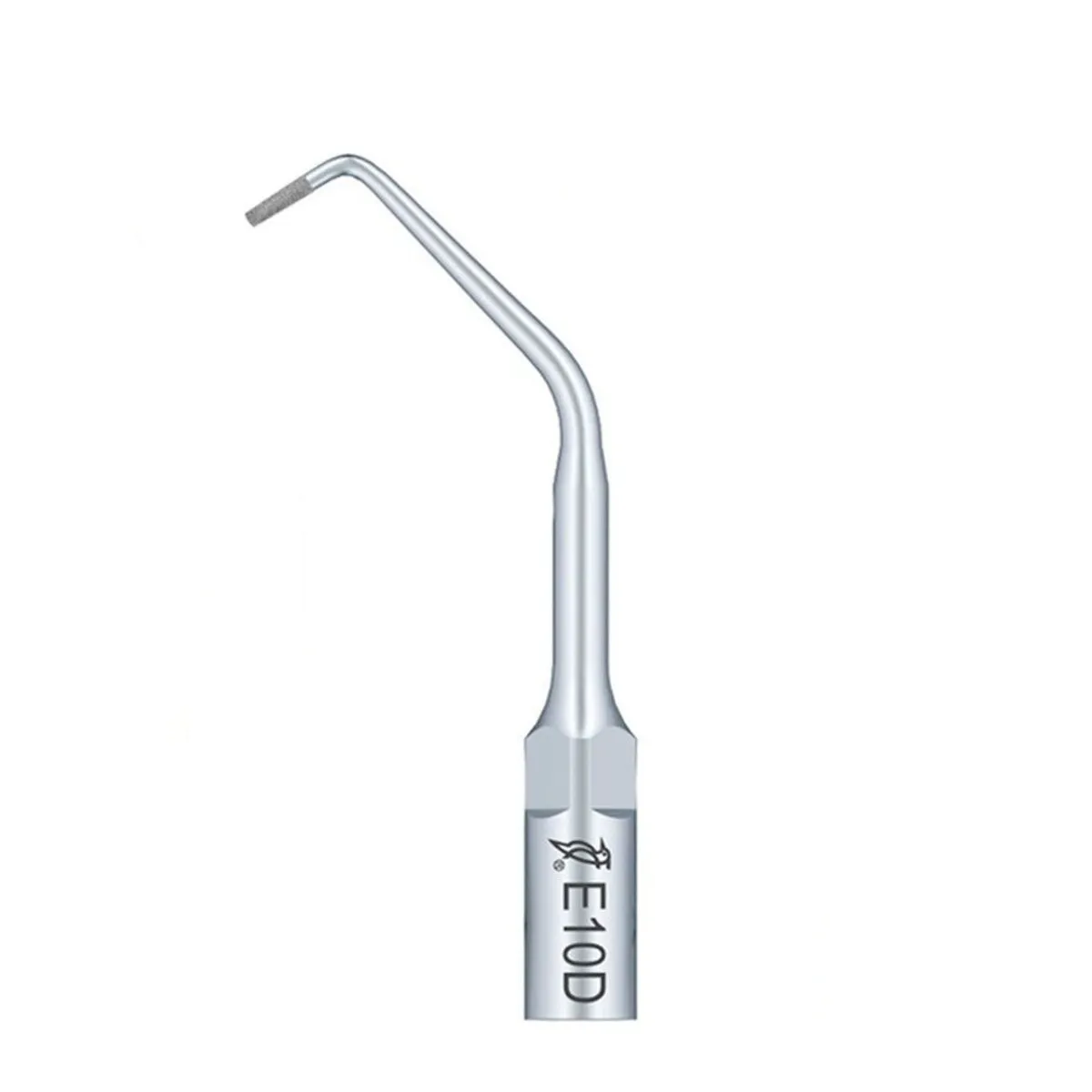 Woodpecker Scaler Tip For Root Canal Retrogression And Apical Polishing