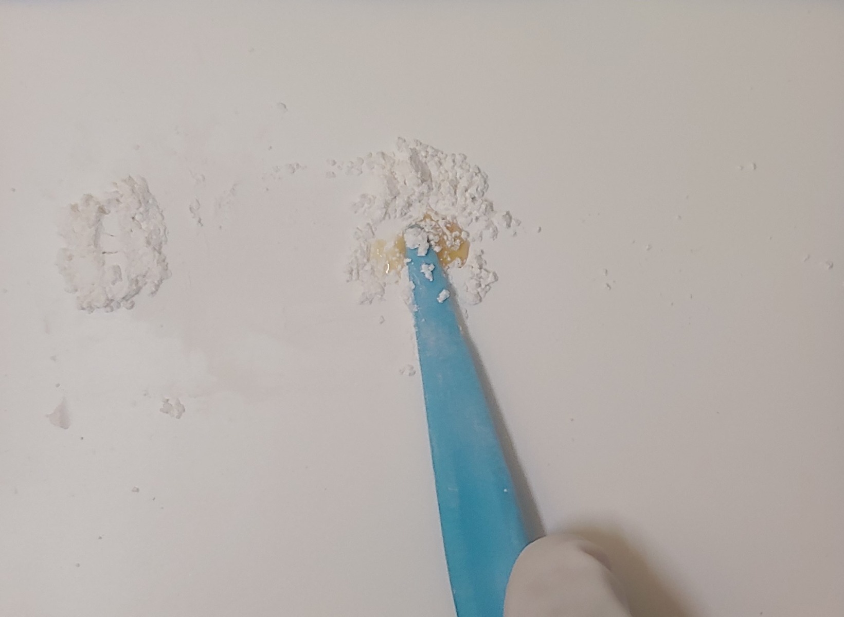 Voco Ionofil Plus GIC Powder/Liquid