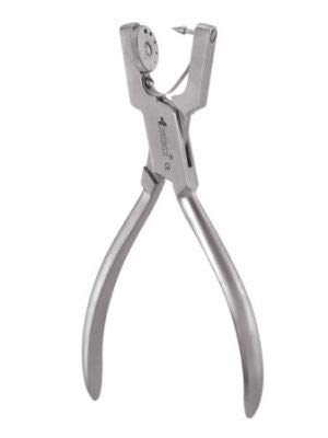 GDC Dental Rubber Dam Kit