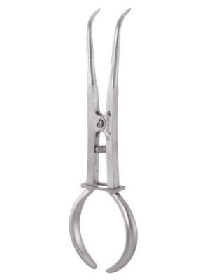 GDC Dental Rubber Dam Kit