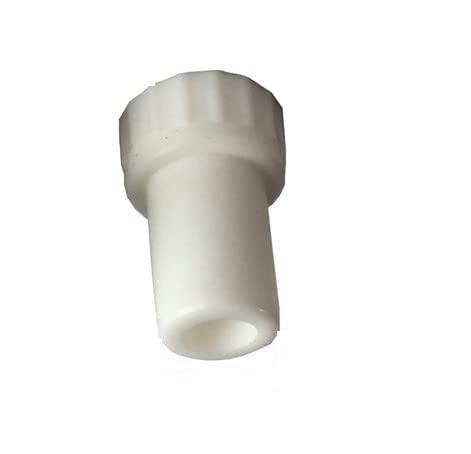 Cotisen Suction Tube Adaptors - Small (Pack of 5)
