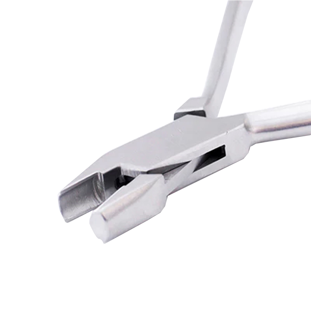 Koden De La Rosa Plier (Euphoria League)