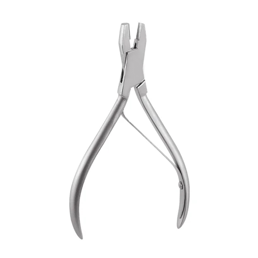 Koden De La Rosa Plier (Euphoria League)