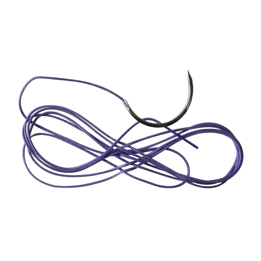 Ethicon VP 2317S Vicryl Plus Absorbable Surgical Sutures (MH-1 31MM 1/2 Circle Taperpoint) Pack Of 12