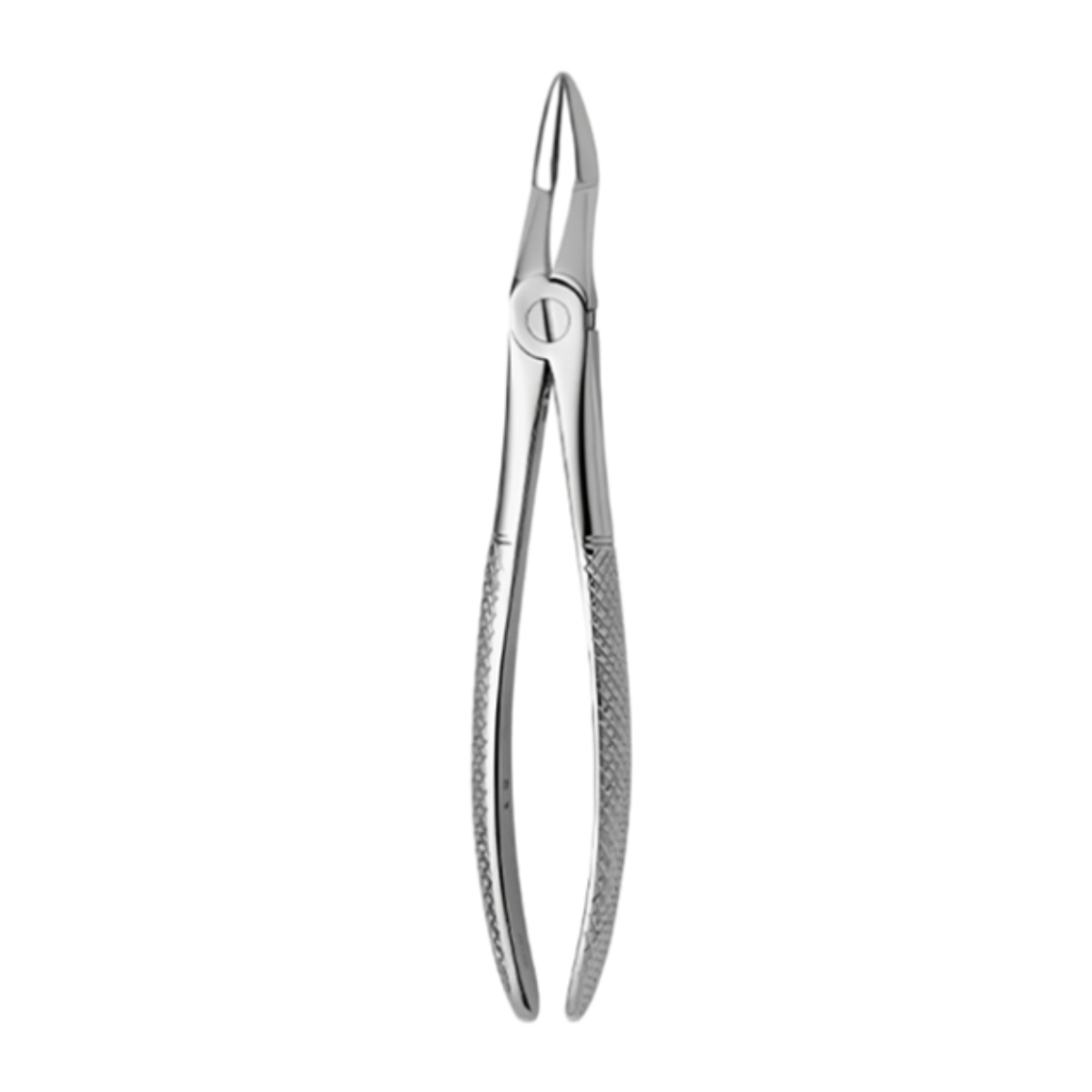 Medesy Upper Roots Extraction Forceps (2500/51)