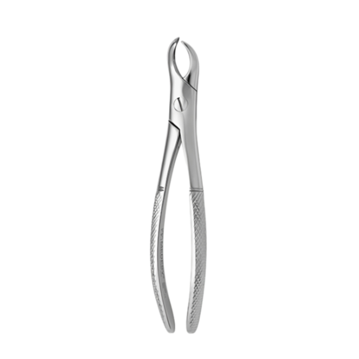 Medesy Upper Left Molars Extraction Forceps (2500/90)