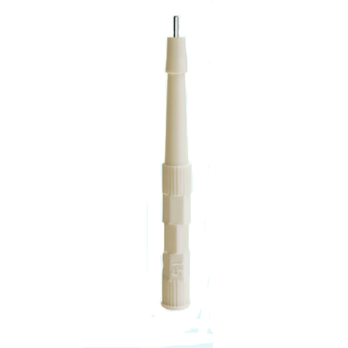Disposable Biopsy Punch Standard