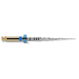 Dentsply Protaper Next Refill- X3 25Mm
