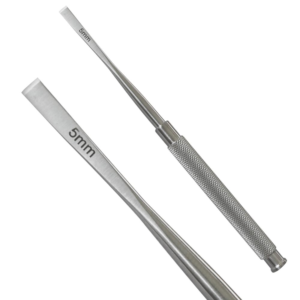 Api+ Bone Chisel Straight