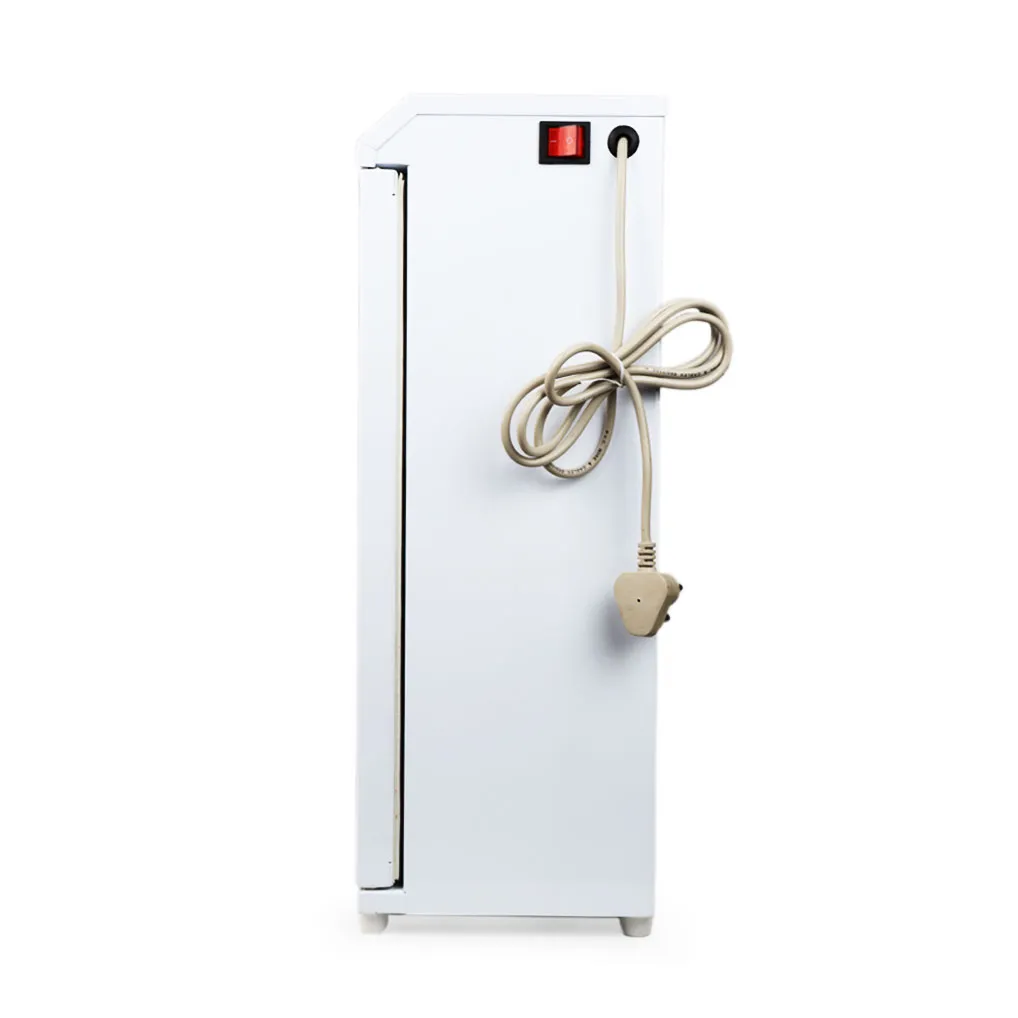 Uniclave UV Chamber Econom 15 Tray | Dentalkart