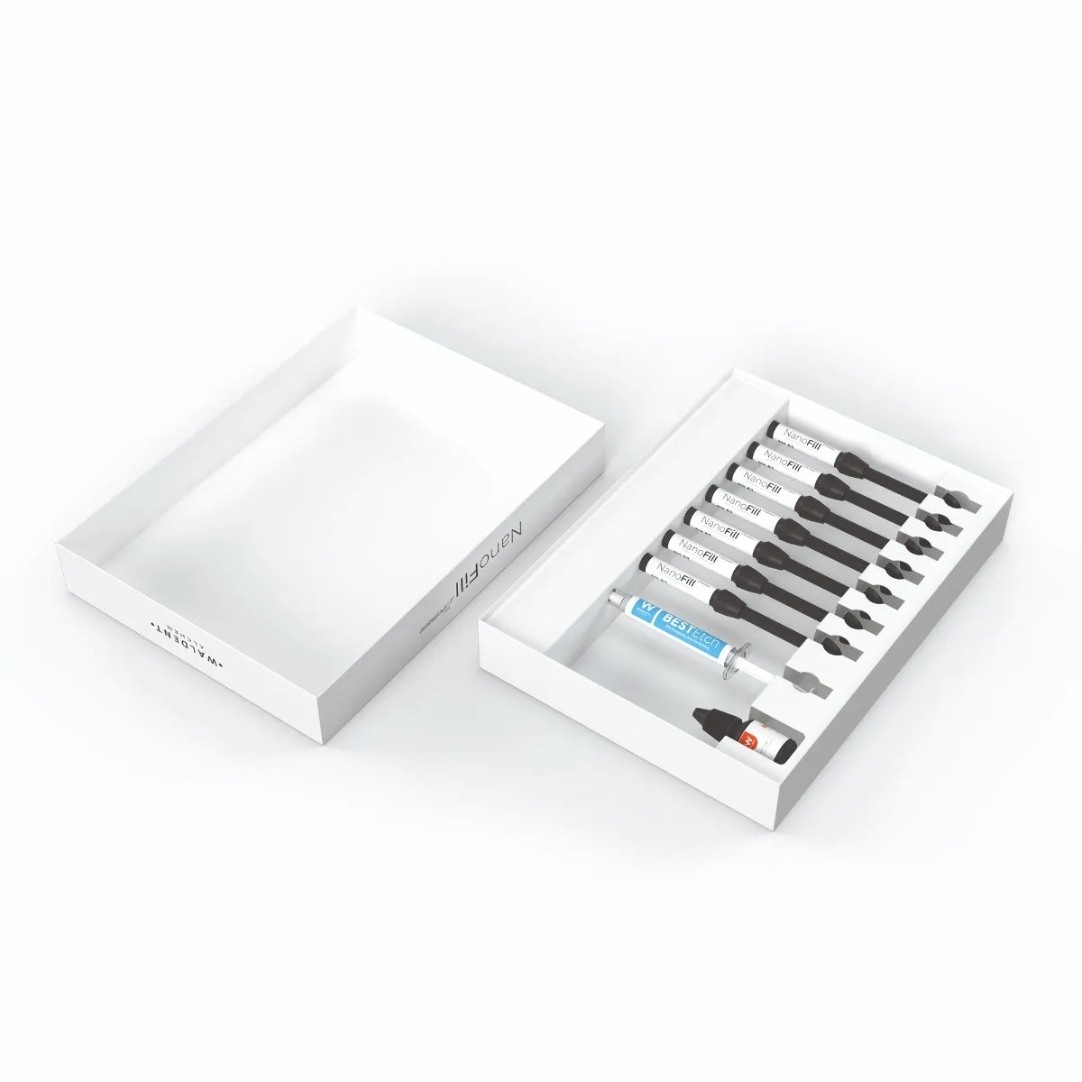 Image Slide