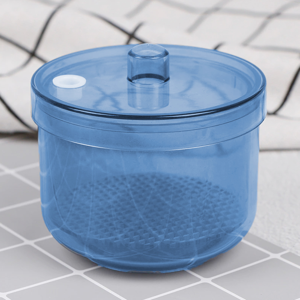 ET Dental Bur Sterilizer (Autoclavable) 