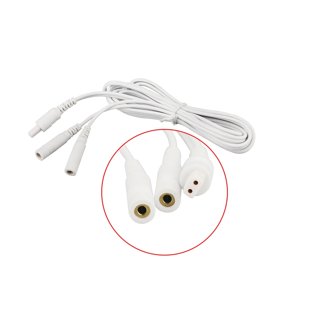 EndoKing Apex Locator Accessories 