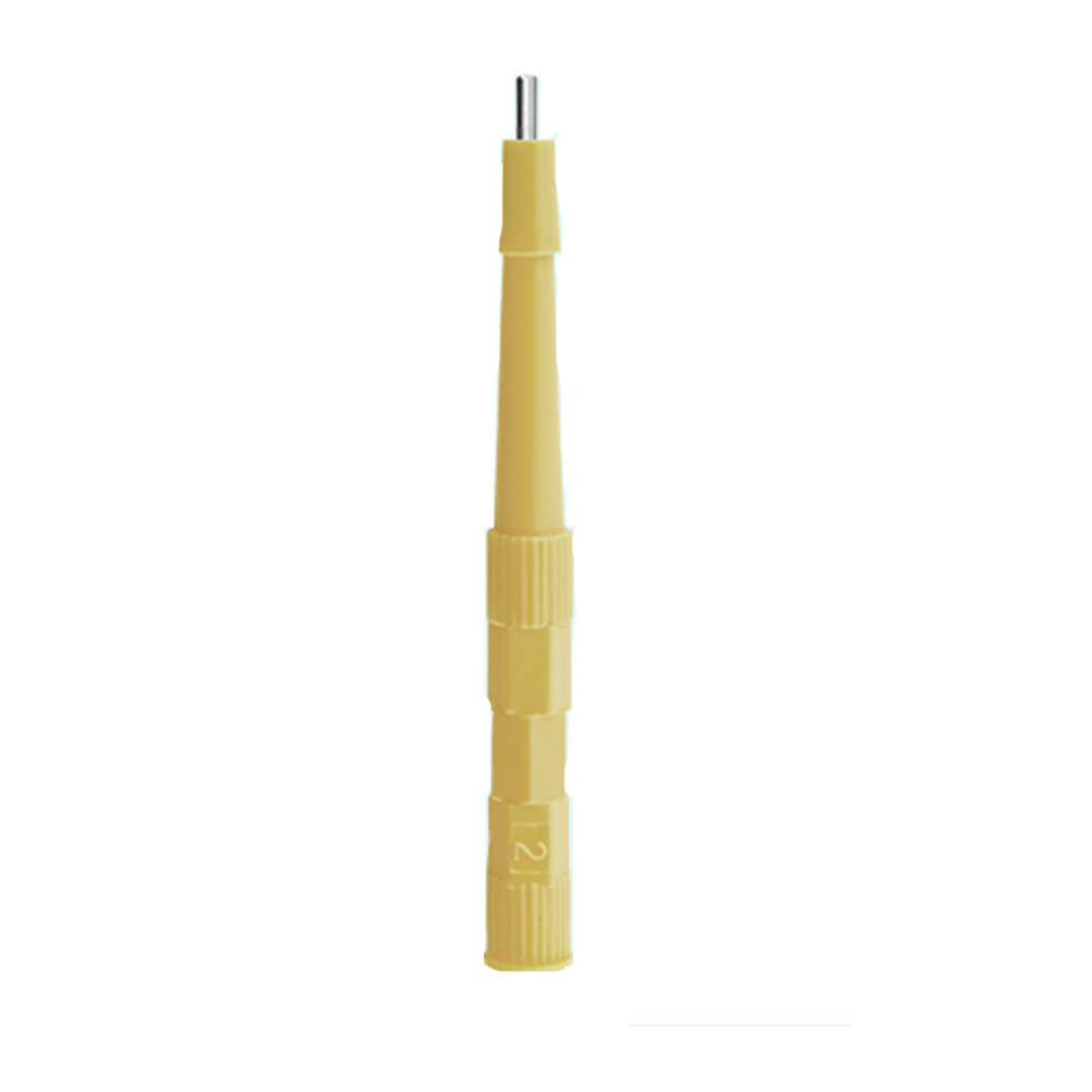 Disposable Biopsy Punch Size -2mm