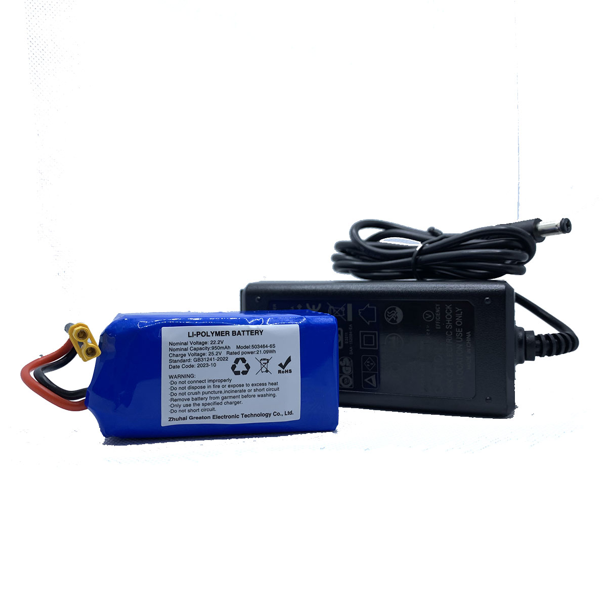 Waldent V-light Portable DC Xray Machine Accessories