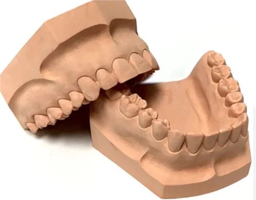 Kalabhai Ultrabase 3kg