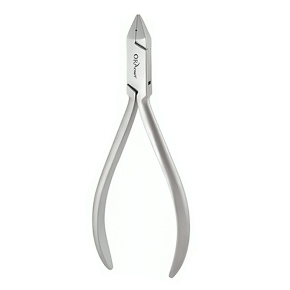 Oracraft Orthodontic Adam's Plier - 3000/33