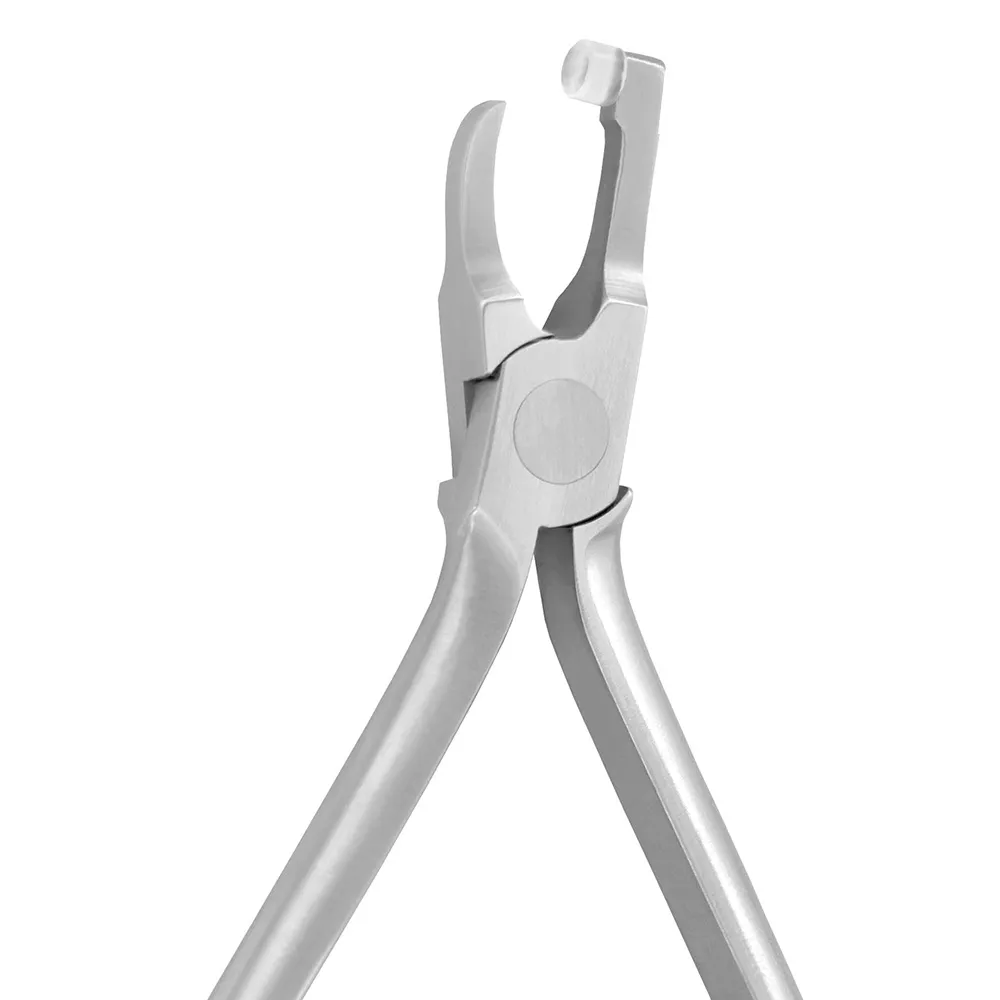 GDC Posterior Band Remover-Short Plier (3000/49)