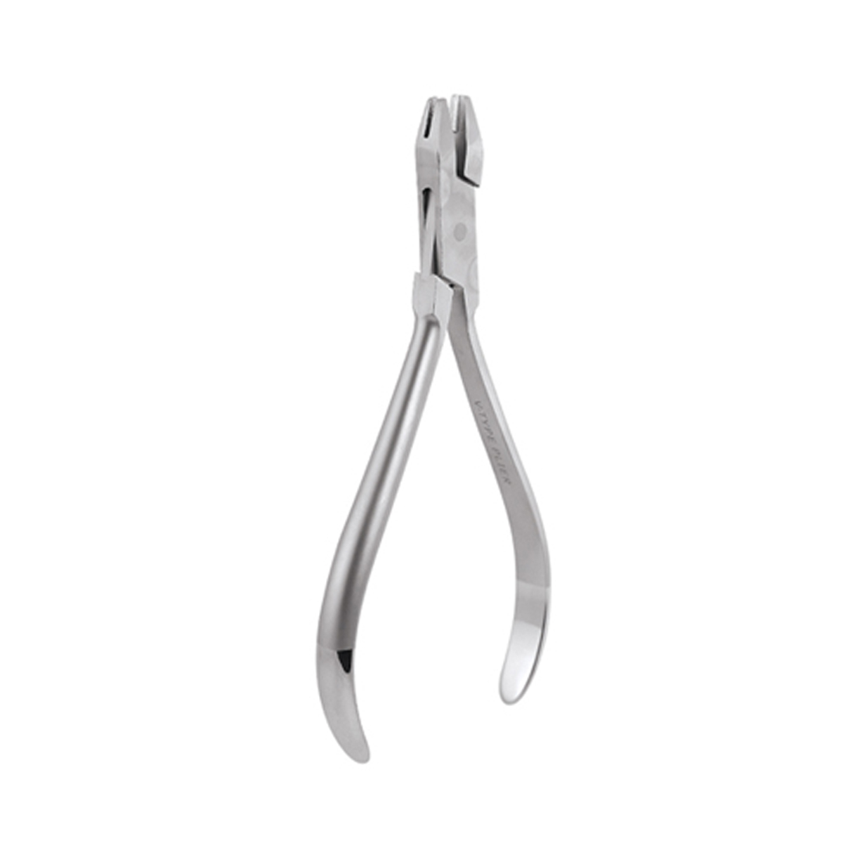 GDC V Bending Plier (3000/321)