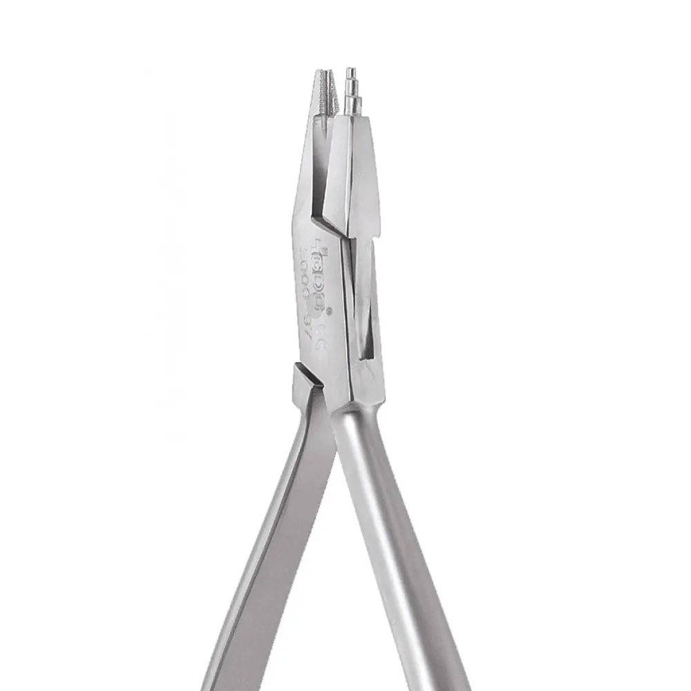 GDC Tweed O'Brien Plier (3000/97)