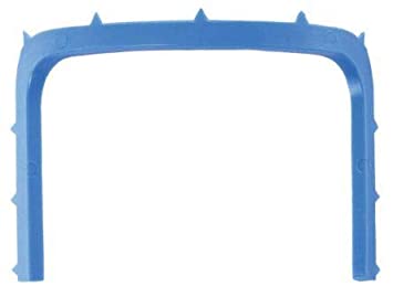 GDC Dental Rubber Dam Kit