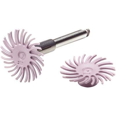 3M ESPE Sof-Lex Spiral Wheels-Refills