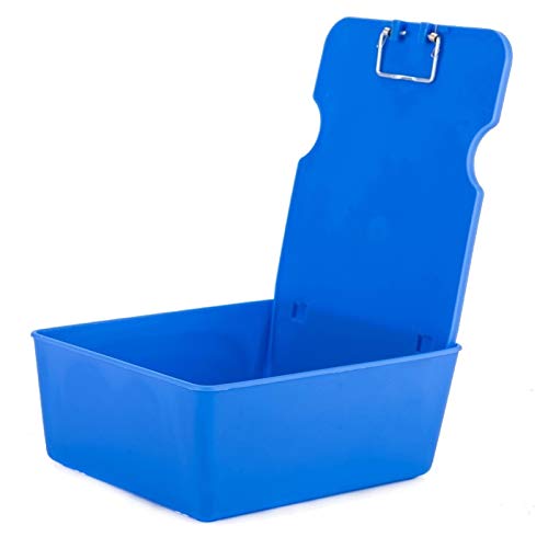 Cotisen Dental Storage Case (Utility Box)