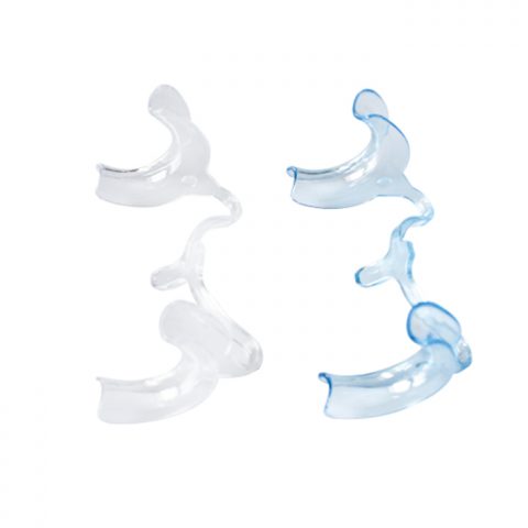 Cotisen Cheek Retractor