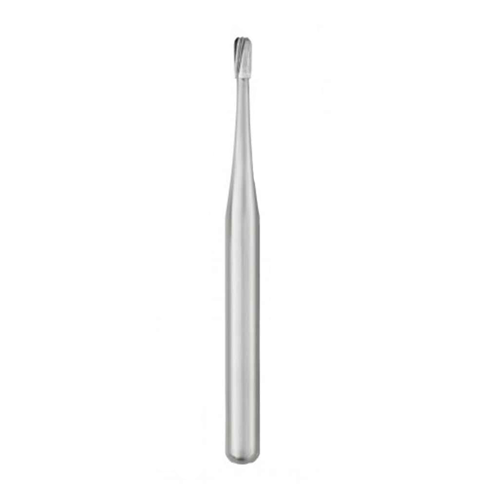NewDiamond Carbide FG Airotor Bur-330 (Pack Of 3)
