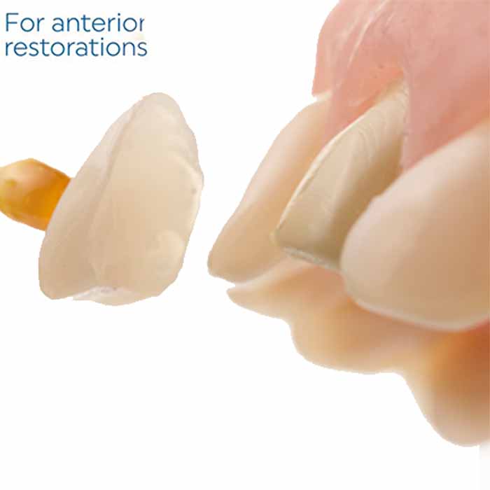 Ivoclar Variolink N Lc