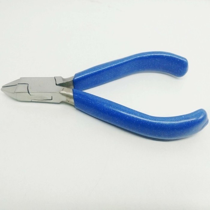 GI Dental Adams Plier