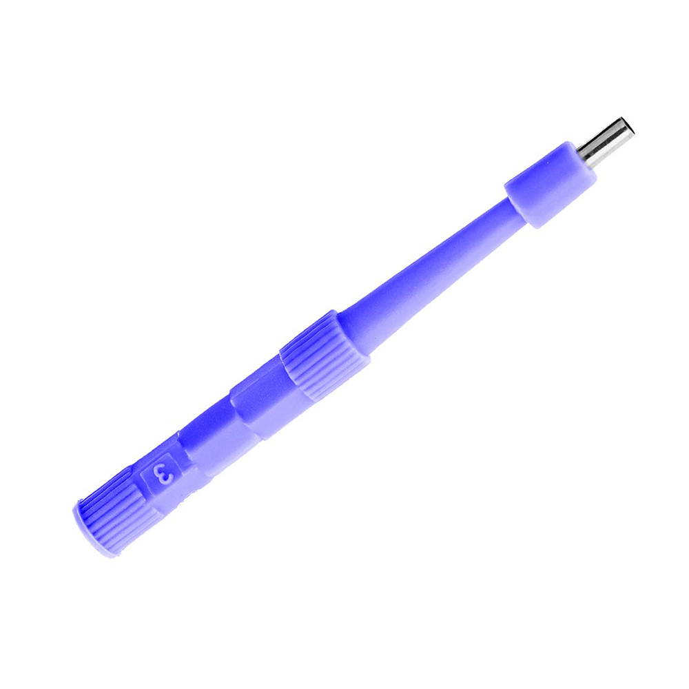 Disposable Biopsy Punch Size -3mm