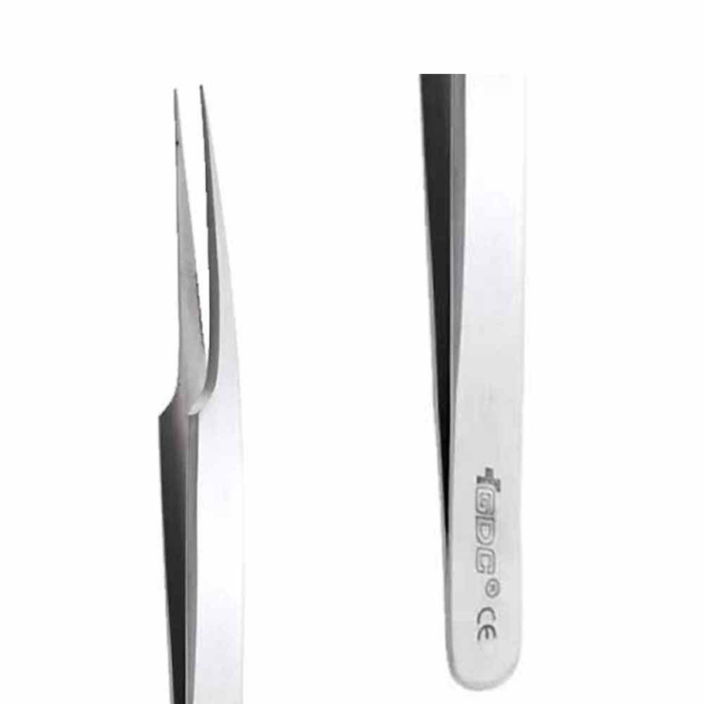 GDC Tissue Plier 11.5cm (Tp36)