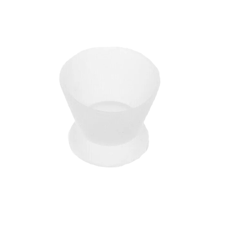 Cotisen Silicone Dappen Dish #Medium