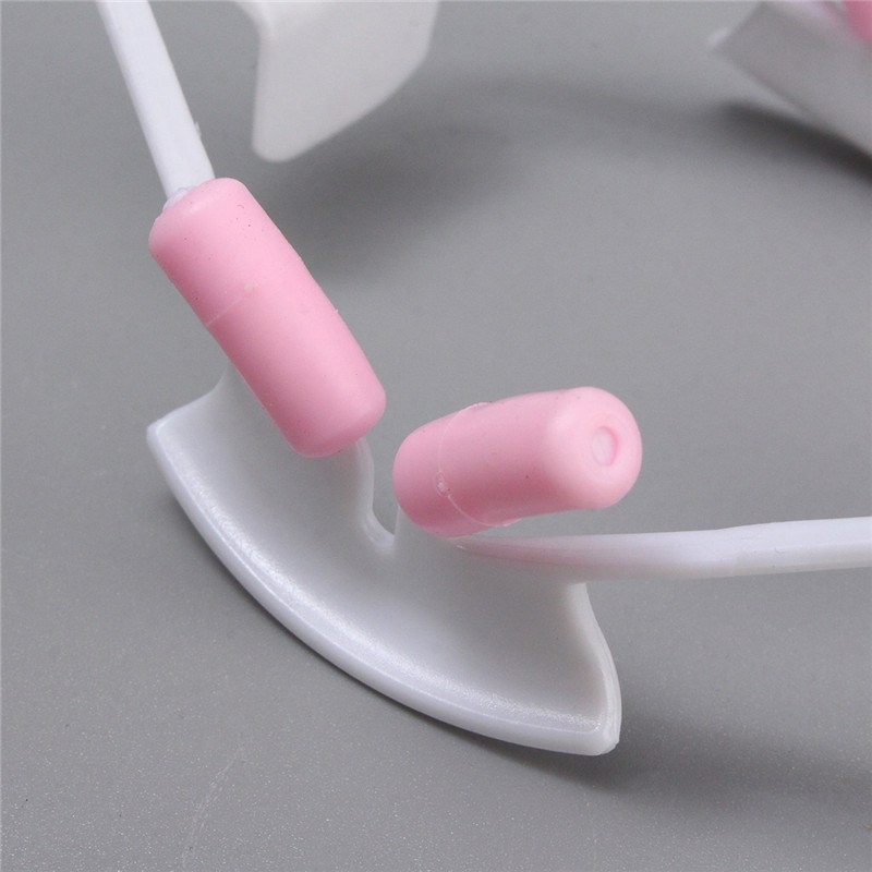 ET Dental Optiview 3D Cheek and lip Retractor 