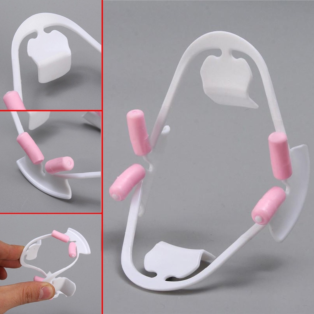 ET Dental Optiview 3D Cheek and lip Retractor 