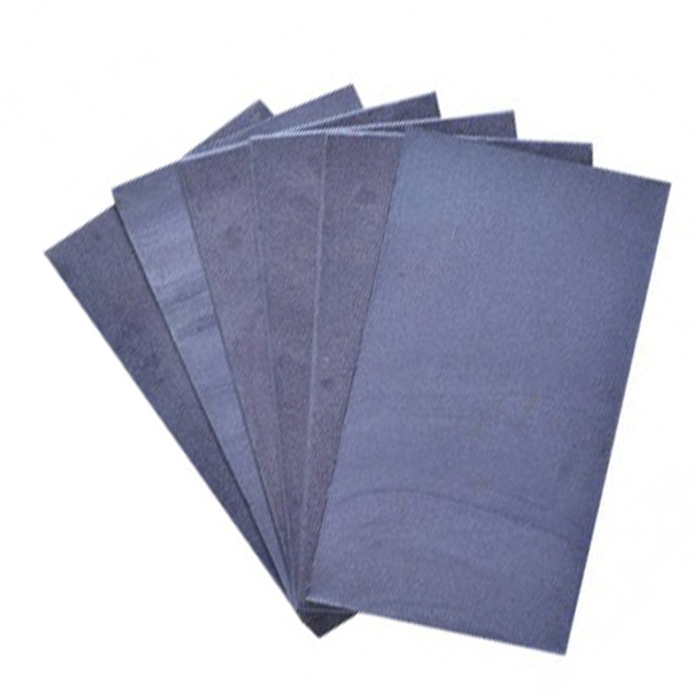 Maarc Perfect Bite Registration Wax