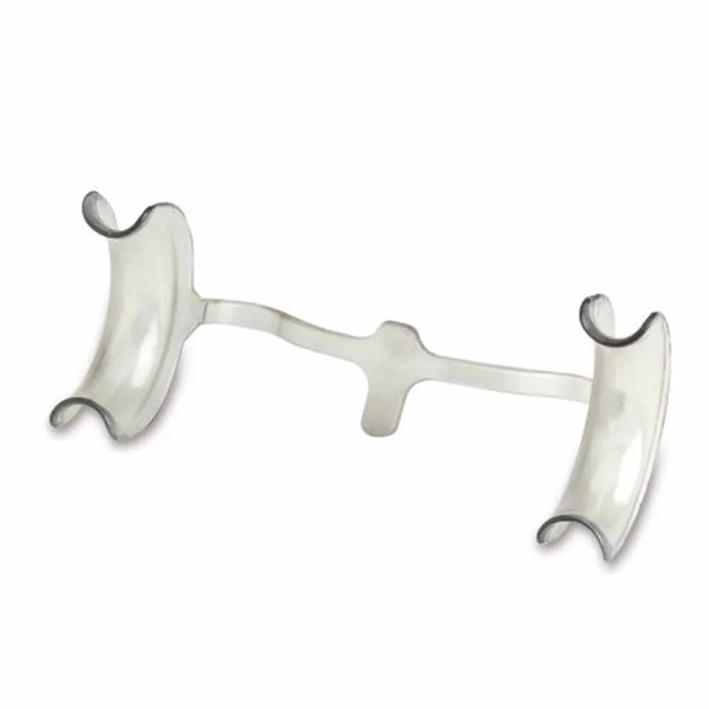 Buy Indian Cheek Retractor Online At Best Price On Dentalkart